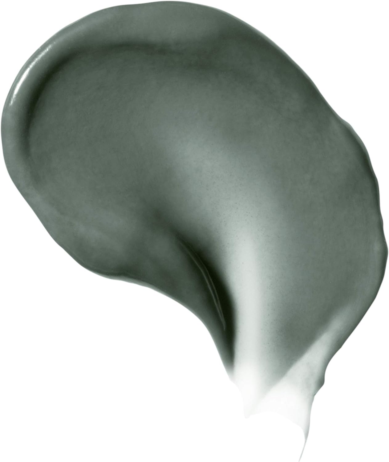 Redken Color Extend Graydiant Silver Conditioner - 8.5 fl oz / 250ml