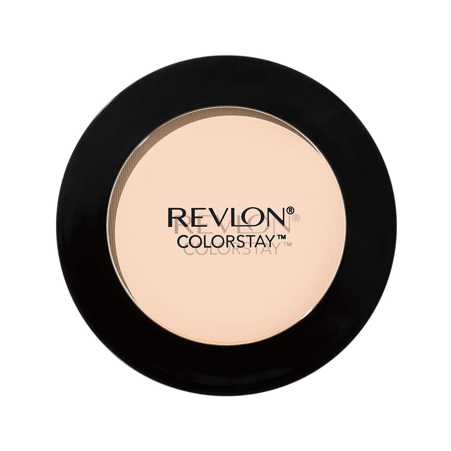 Revlon Colorstay Pressed Powder 0.3 Oz / 8.4g