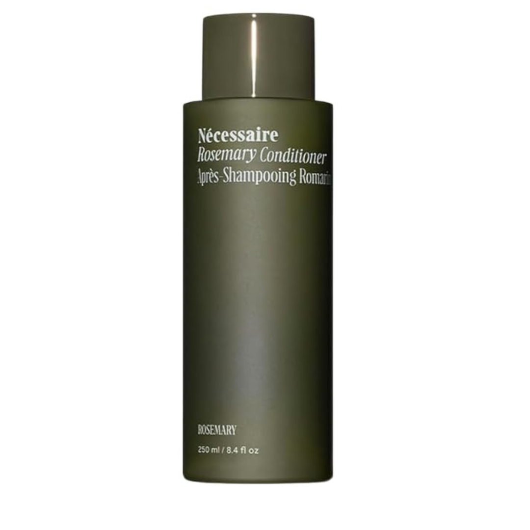 Necessaire Rosemary Care for Scalp Hair 250 ml / 8.4 fl oz.
