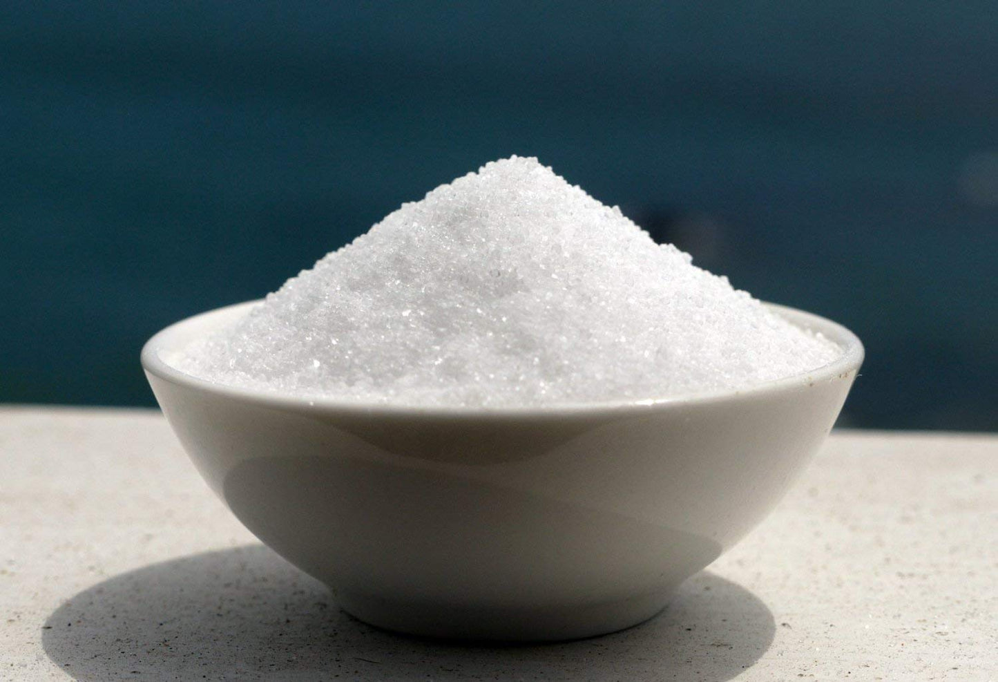 Trial Size Anthony's Organic Erythritol Sweetener 150g