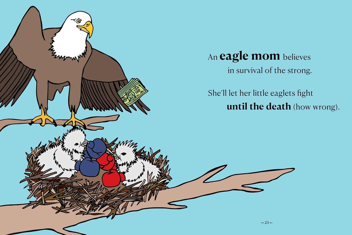 Glenn Boozan There Are Moms Way Worse Than You: Irrefutable Proof That You Are Indeed a Fantastic Parent