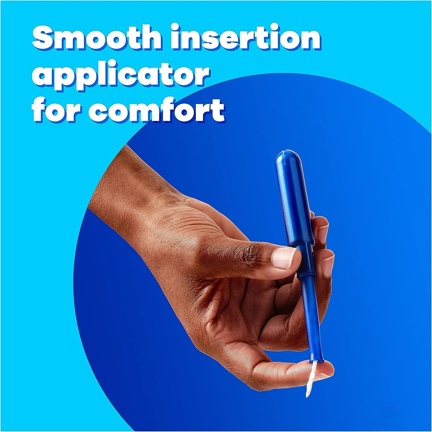 Tampax Pearl Leakguard Protection Tampons Jumbo Unscented All Day Comfort & Protection