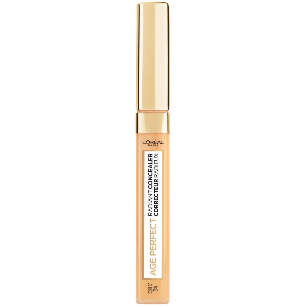 L'Oreal Paris Age Perfect Radiant Concealer 0.23 fL oZ / 68 mL