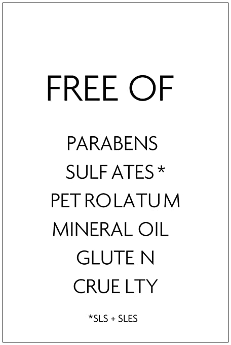 R + CO Park Ave Blow Out Balm 5 Fl Oz (147ml)