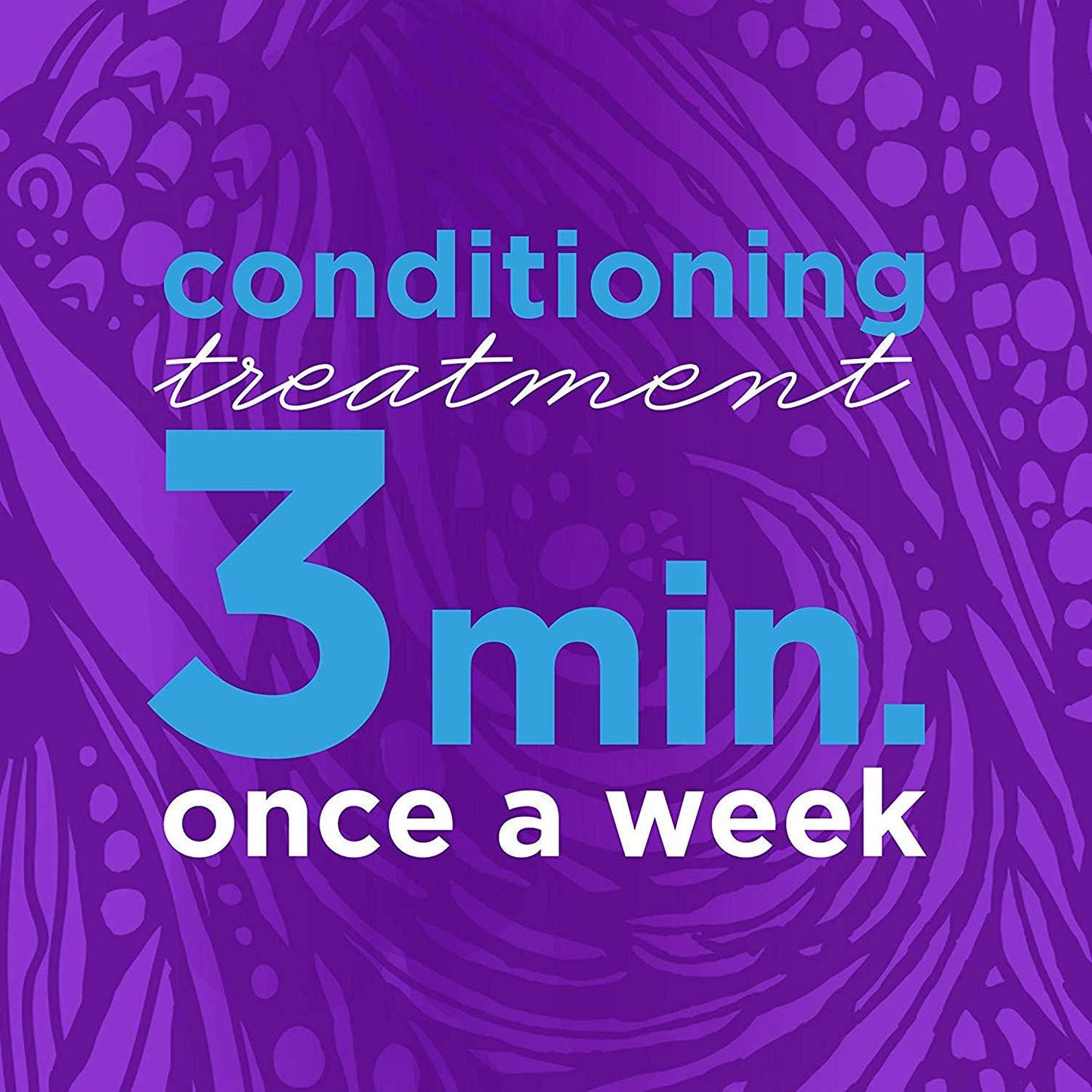 Aussie 3 Minute Miracle Moist Deep Conditioner, 8 oz