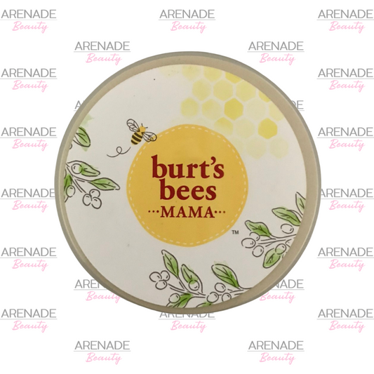 Burts Bees Mama Bee Belly Butter 184.2g