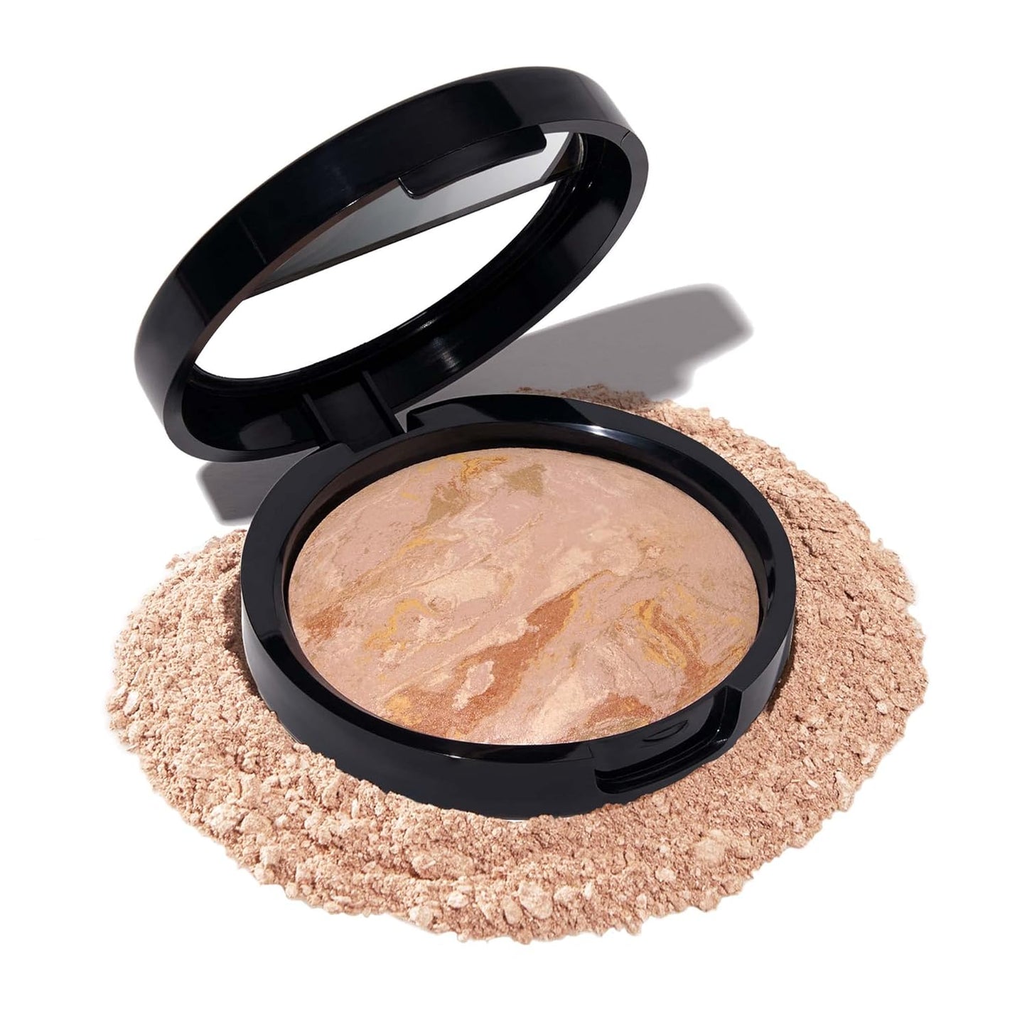 Laura Geller Baked Balance-N-Brighten Color Correcting Foundation