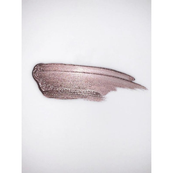 Glossier Lidstar Glistening Eye Glow in Fawn, 0.15 fl.oz / 4.5ml