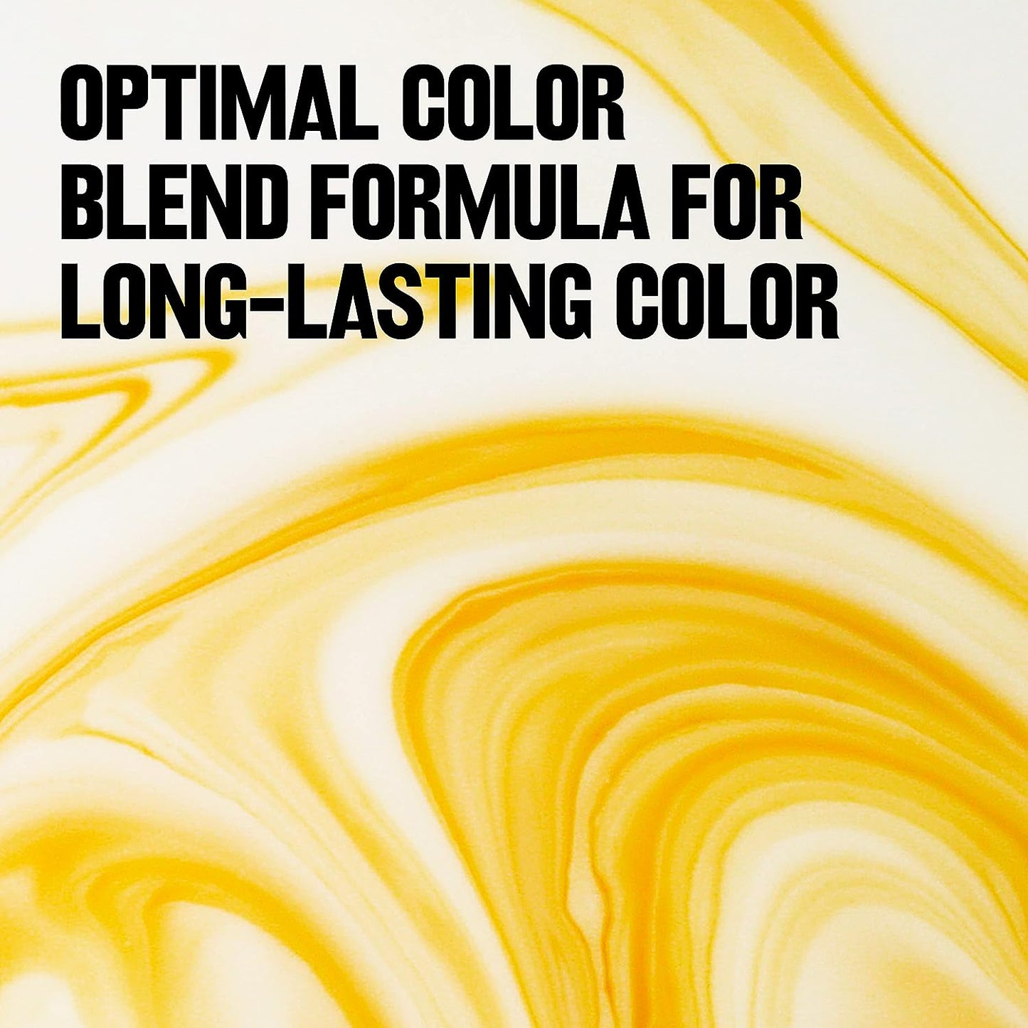 Revlon Colorsilk Beautiful Color (10 Black) 1 Application