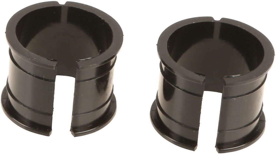 Dorman OE Solutions 905-107 Steering Shift Tube Bushing 2 Pack