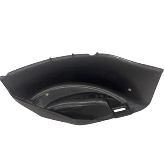 Husqvarna 960710005 Parts Mulcher Hardware Kit 134079, 198383, 136420, 954040501 Compatible 1 ct