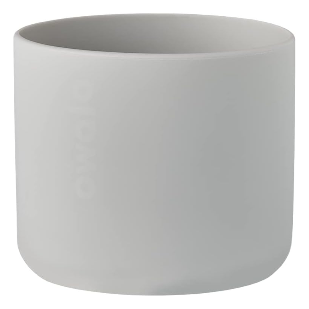 Owala Silicone Water Bottle Boot, 32 Oz