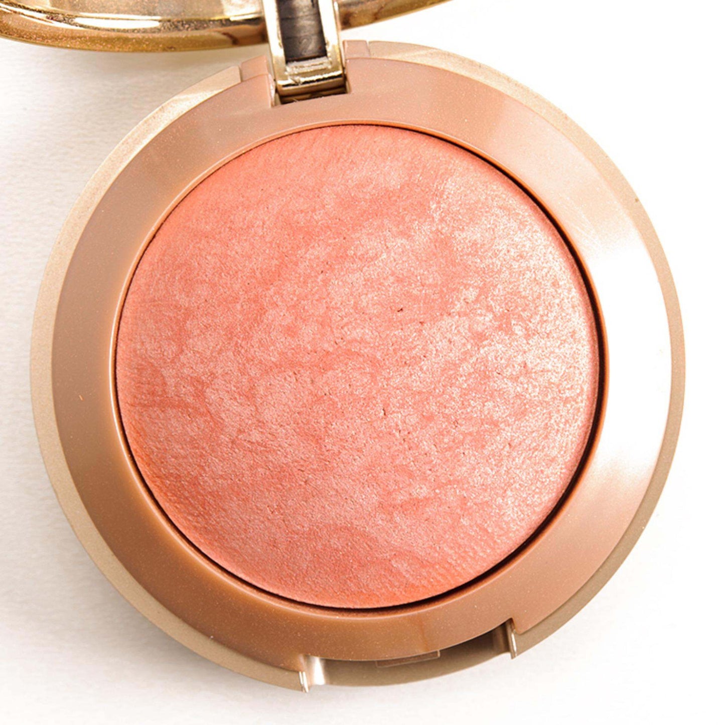 Milani Baked Powder Blush