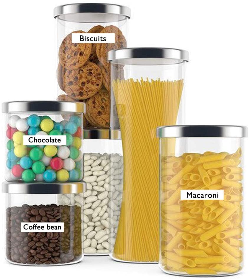 Freshworld Tape Replacement for Dymo D1 Label 45013 S0720530 Refill, Black on White,1/2 Inch x 23 ft