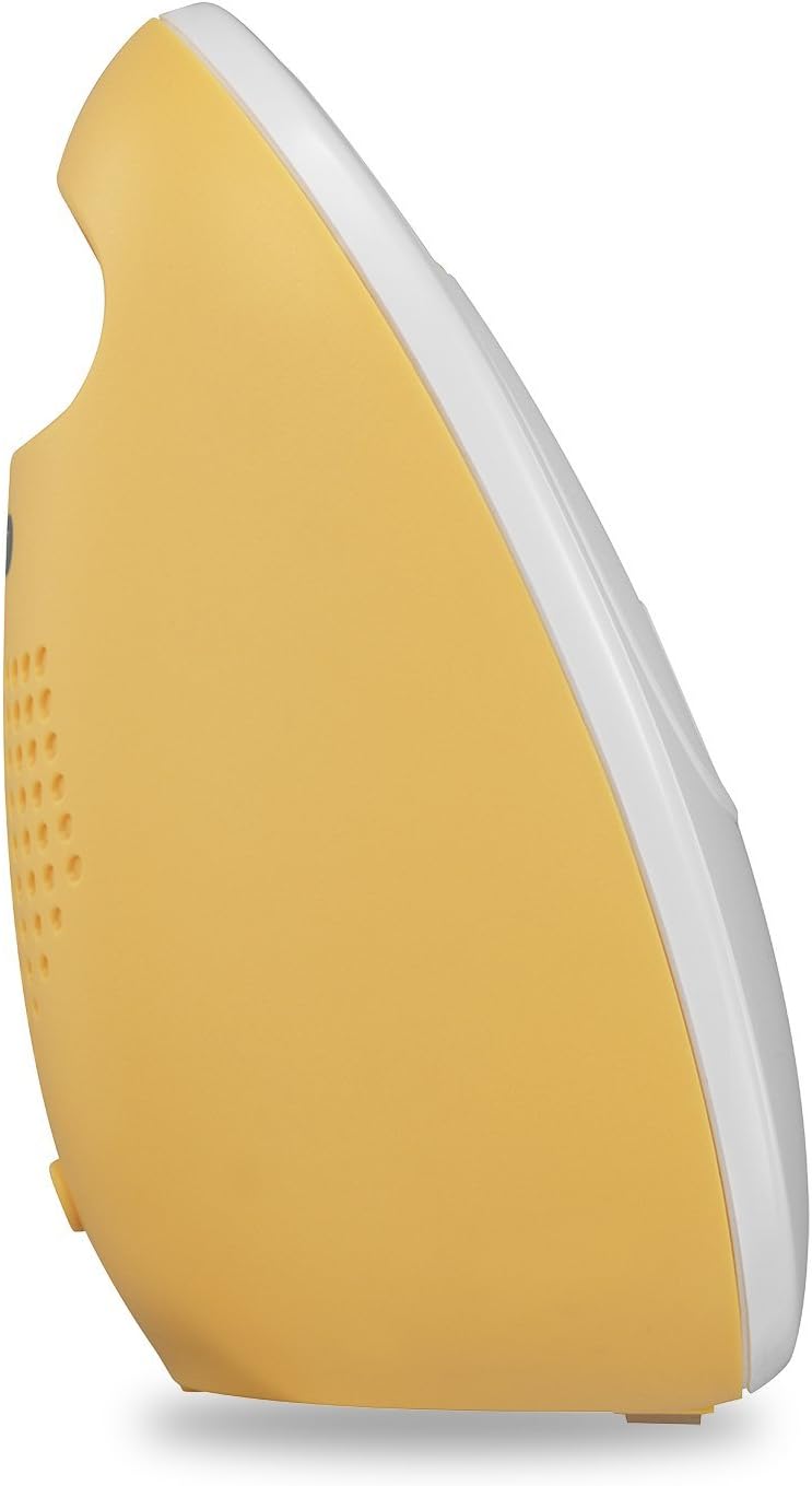 Vtech Digital Audio Monitor Audio Series DM 111, 2 Pieces Set