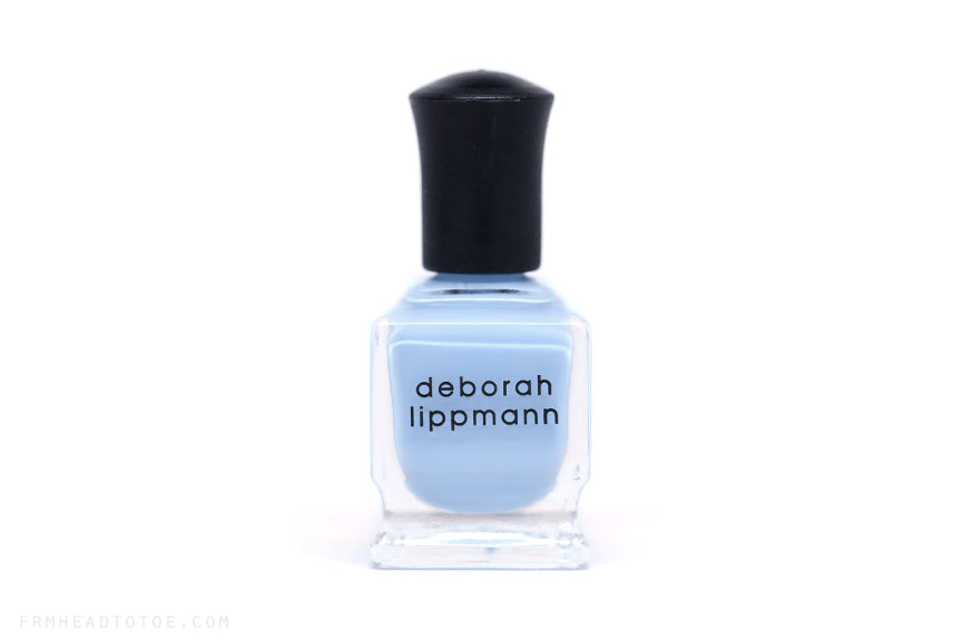 Deborah Lippman Gel Nail Polish 0.27 fl oz / 8 ml