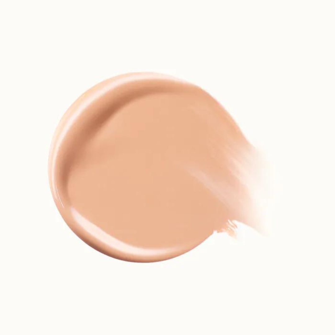 Rare Beauty Liquid Touch Brightening Concealer - 7.5ml