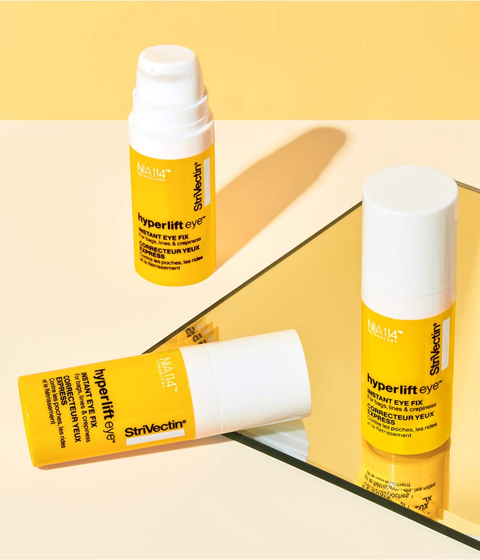 StriVectin Hyperlift Eye 10ml