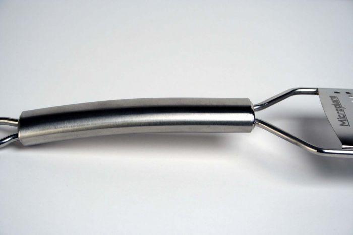 Microplane Professional Series Grater (Coarse)