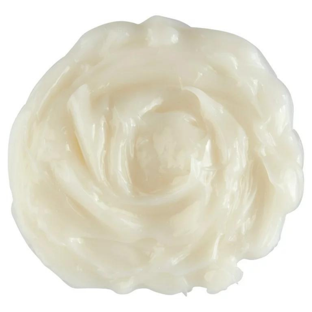 Equate Beauty Eczema Soothing Moisturizing Cream - 7.3 oz / 207g