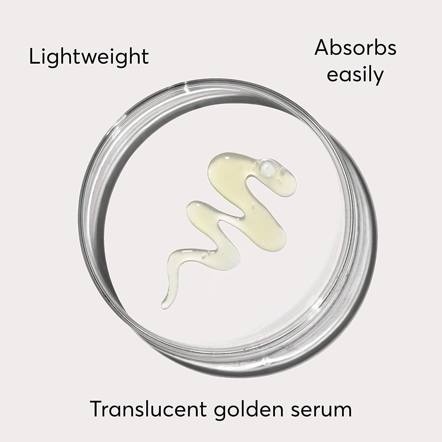 Naturium azelaic topical Acid 10% with niacinamide and vitamin c 1.0 fl.oz / 30ml