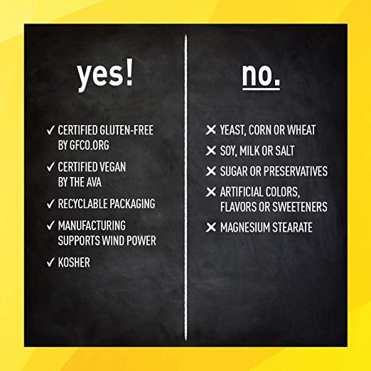 Country Life Target Mins - Calcium Magnesium Potassium, 500mg/500mg/99mg per 2 Tablets - 90 Tablets