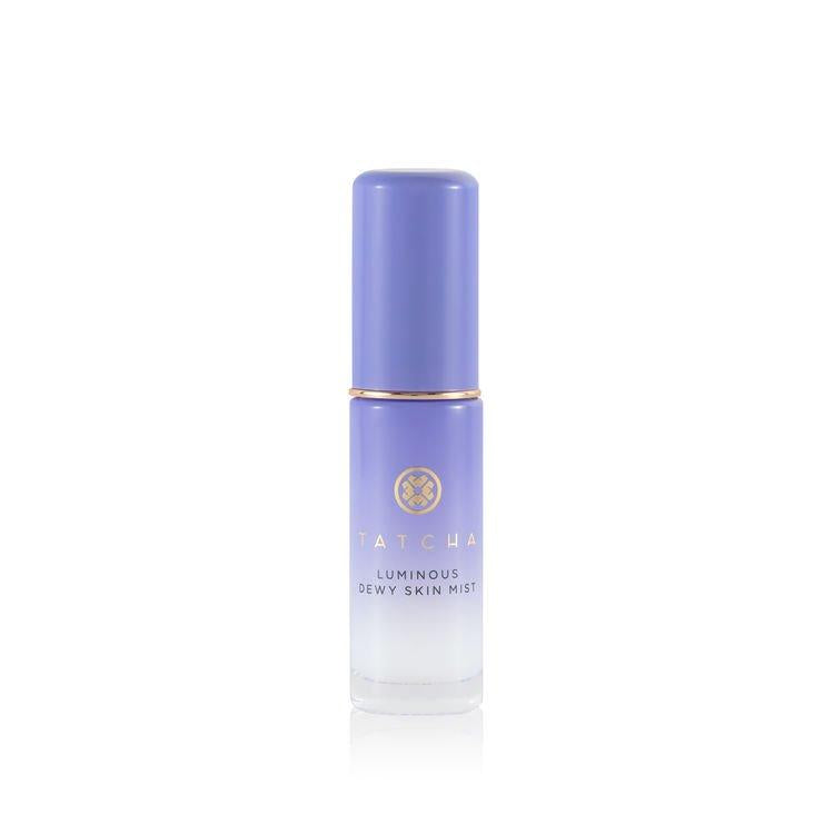 Tatcha Luminous Dewy Skin Mist 12 ml / 0.4 fl.oz
