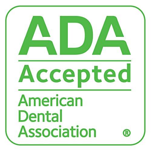 TheraBreath 24-Hour Fresh Breath Dentist Formulated Oral Rinse, Mild Mint Flavor 16 oz (Pack of 2)