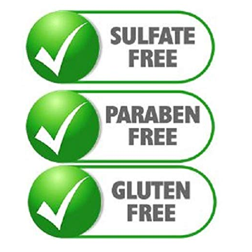 Biosilk Silk Therapy Cure, 67 ml / 2.26 oz