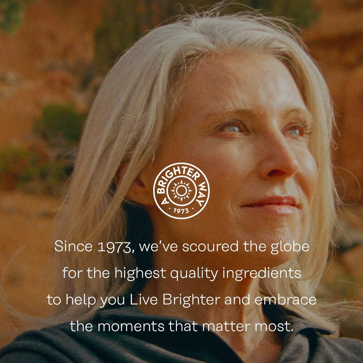 Solaray Super Bio Vitamin D-3 in Coconut Oil 125mcg Bone Strength (120 Softgels)