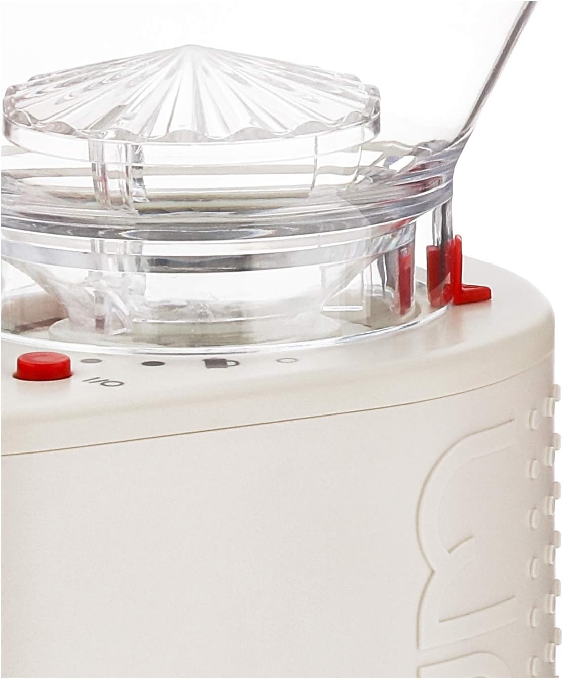 Bodum Bistro Electric Coffee Grinder