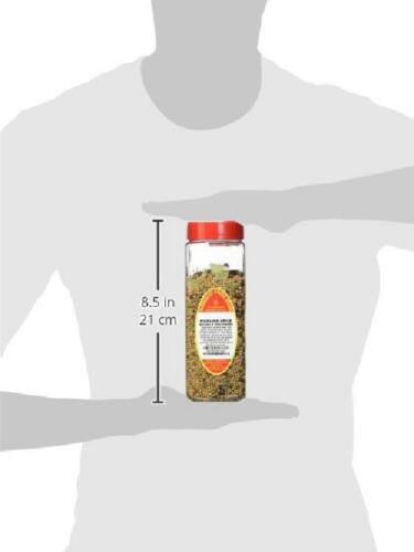 Marshalls Creek Spices Pickling Spice Seasoning