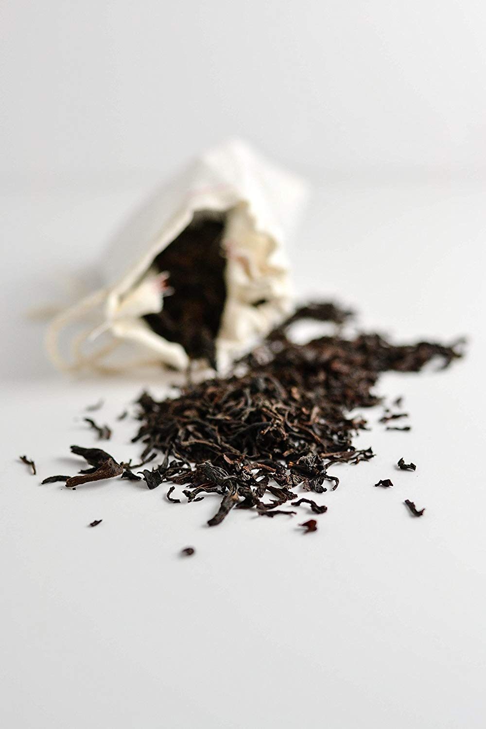 The Kombucha Shop Kombucha Starter Kit, 1 Gallon Brewing Kit NO BOX