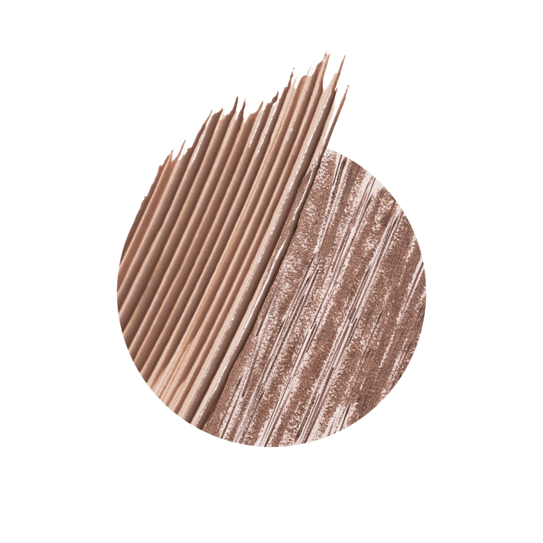 Rare Beauty by Selena Gomez Brow Harmony Precision Pencil