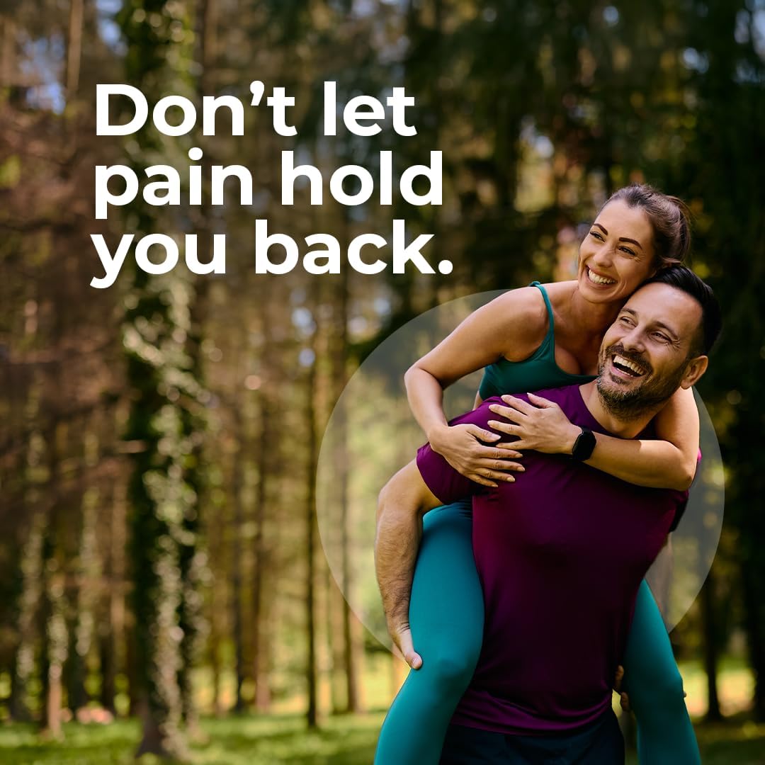 VitaMedica Arnica Montana 30X HPUS Natural Remedy Homeopathic Medicine, 150 Tablets