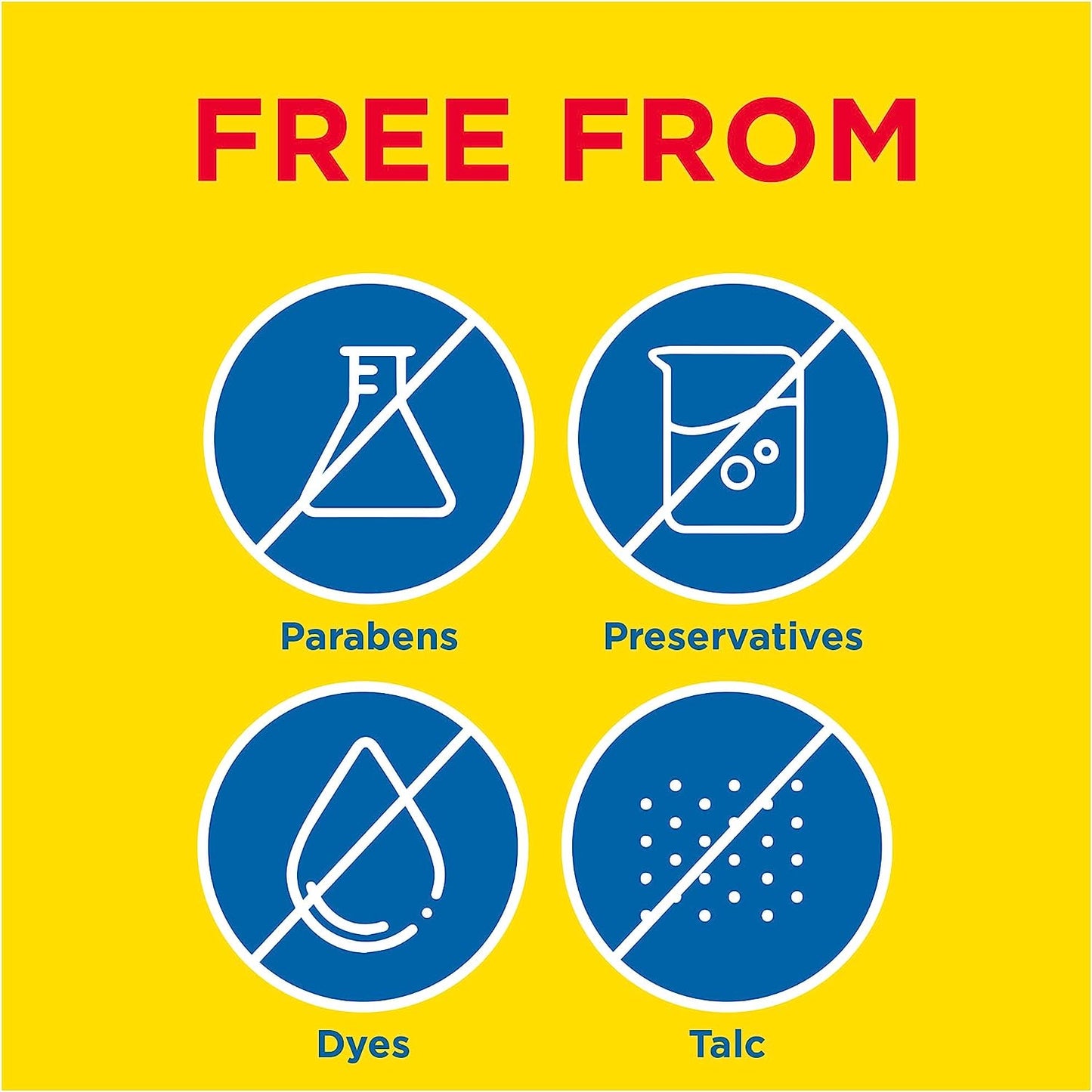 Boudreaux's Butt Paste Diaper Rash Ointment 2 Oz / 57g