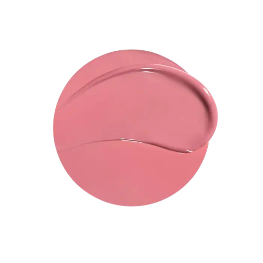 Rare Beauty By Selena Gomez Soft Pinch Tinted Lip Oil - 3.0ml