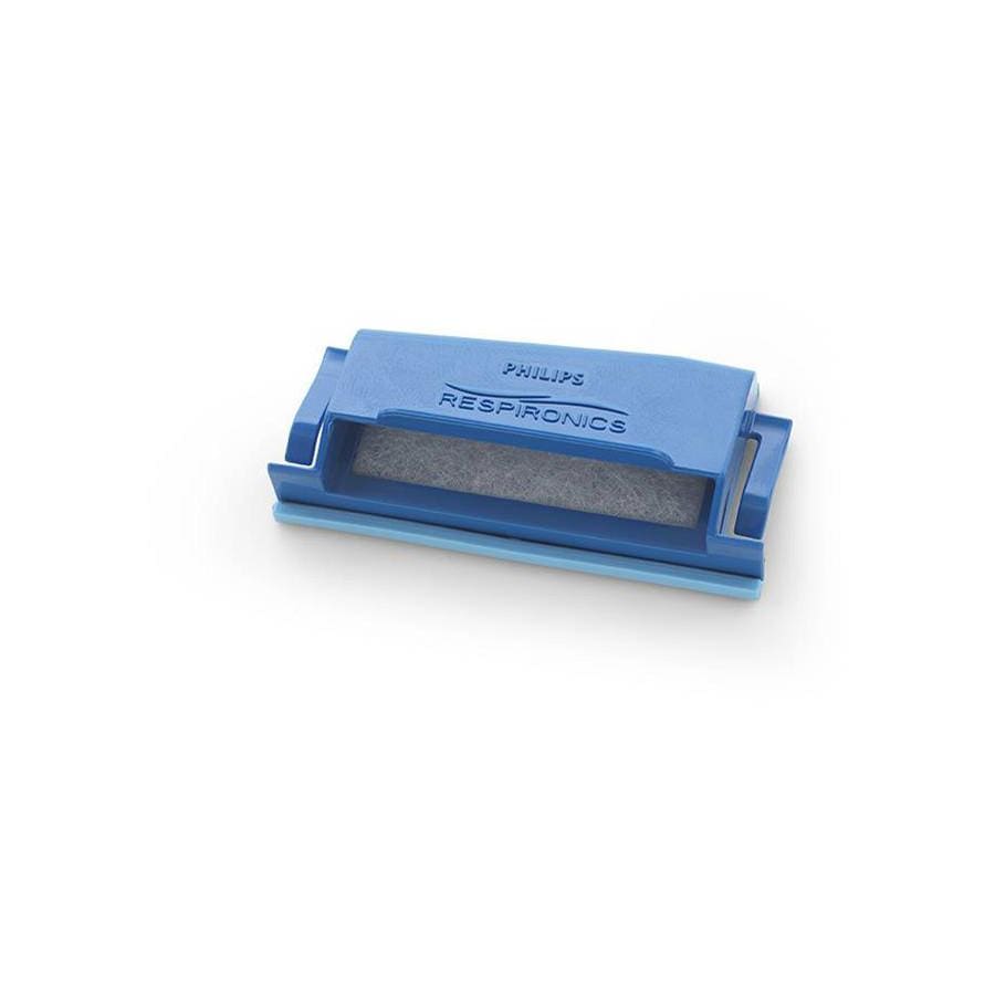 Philips Respironics DreamStation Kit Pollen Filter & 6 Disposable Ultra-Fine Filters
