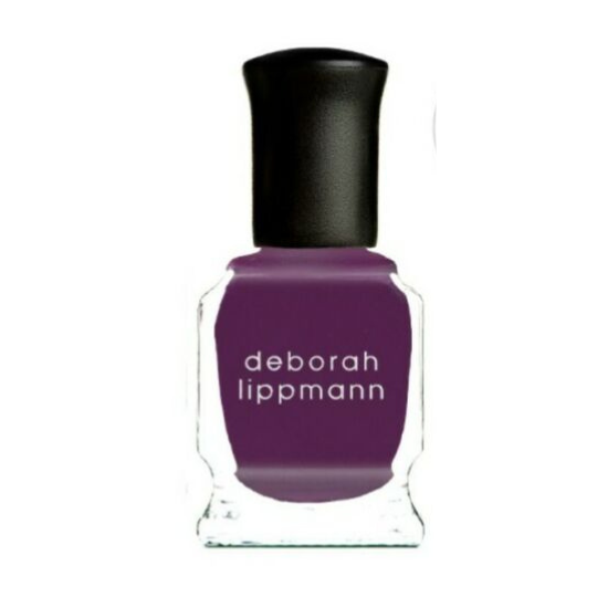 Deborah Lippman Gel Nail Polish 0.27 fl oz / 8 ml