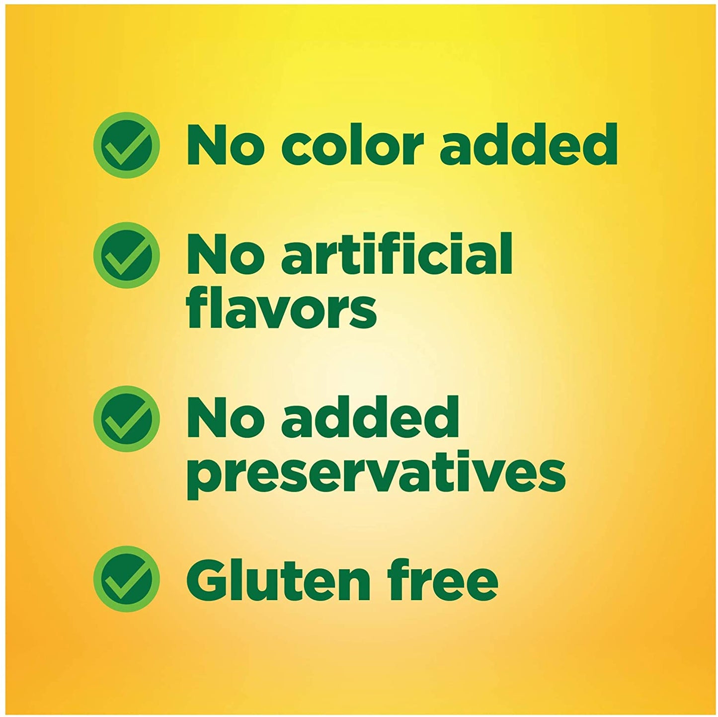 Nature Made Vitamin C 500 mg, Immune System Support, 100 Caplets