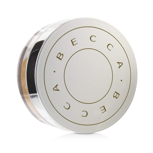 BECCA Cosmetics Hydra-Mist Set & Refresh-Powder