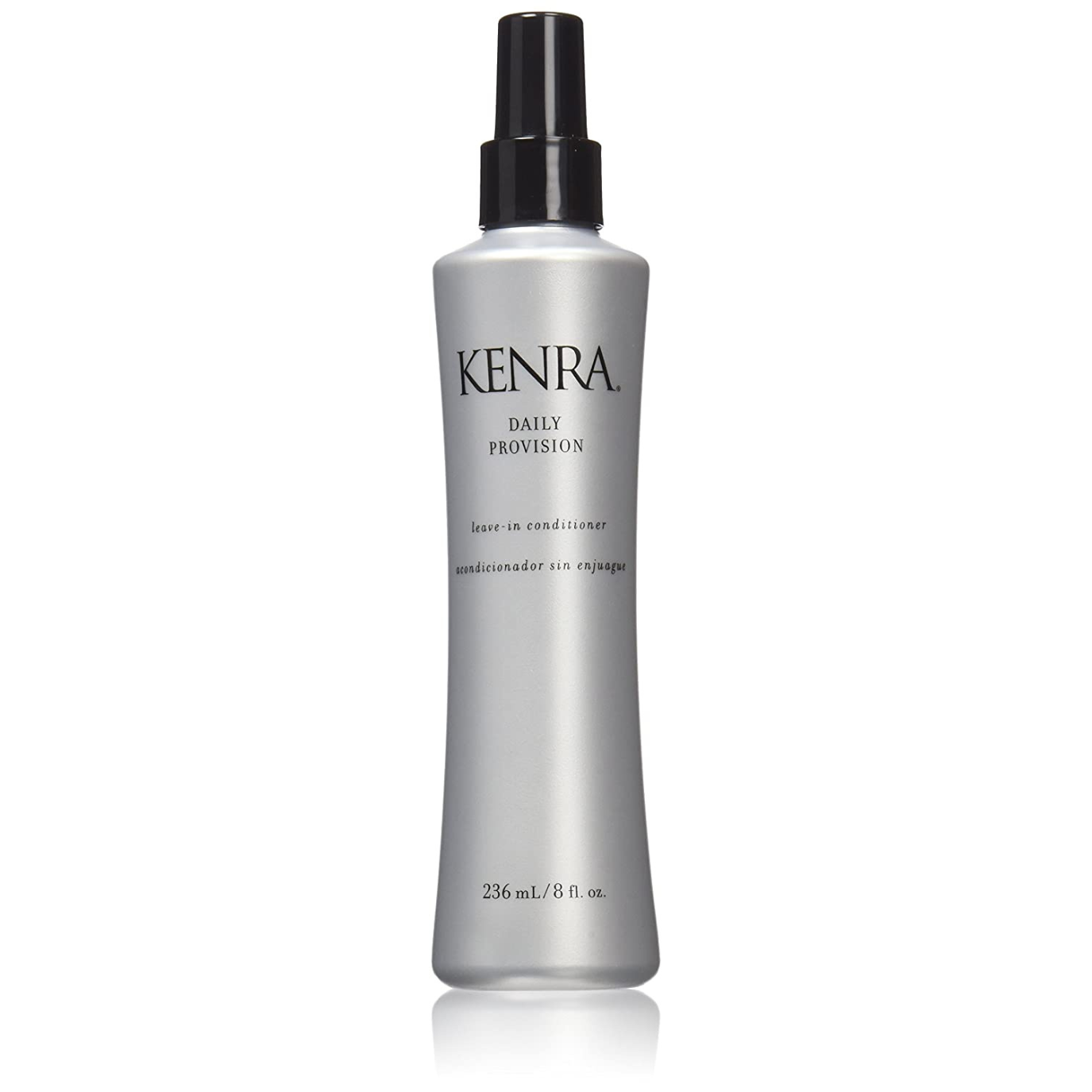 Kenra Daily Provision Leave-in Conditioner 236 mL