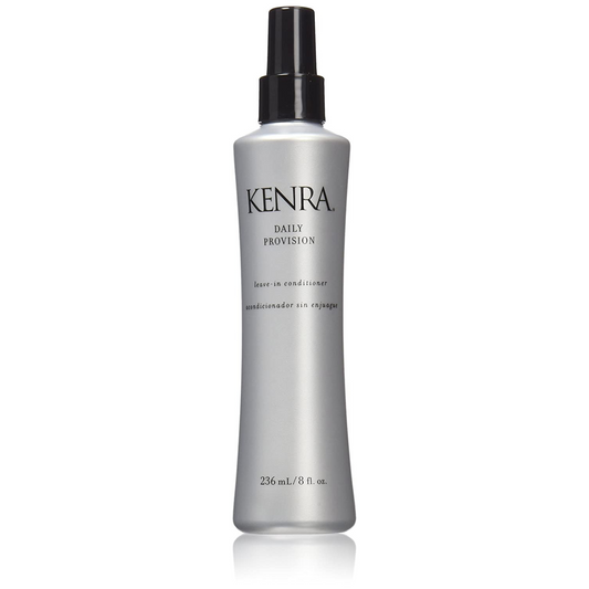 Kenra Daily Provision Leave-in Conditioner 236 mL