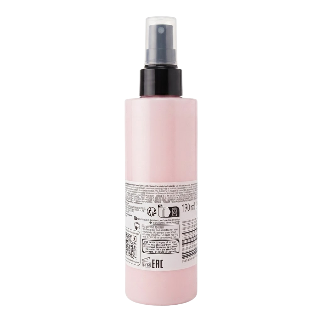 L'Oreal Professionnel Paris Vitamino Color Resurfacing Agent 10-in-1 Milk, 190 ml / 6.4 oz