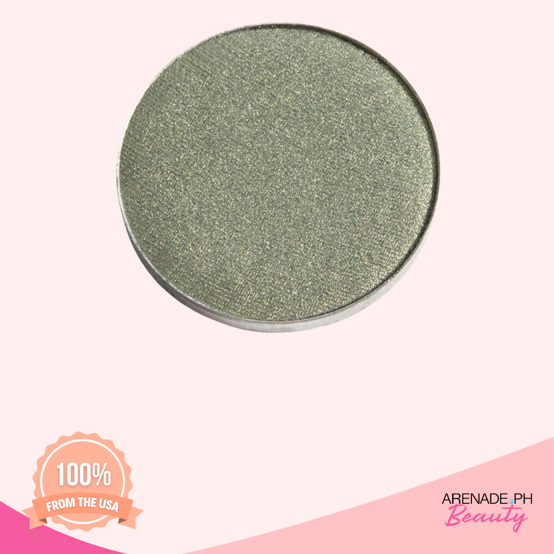 Colourpop Pressed Powder Shadow