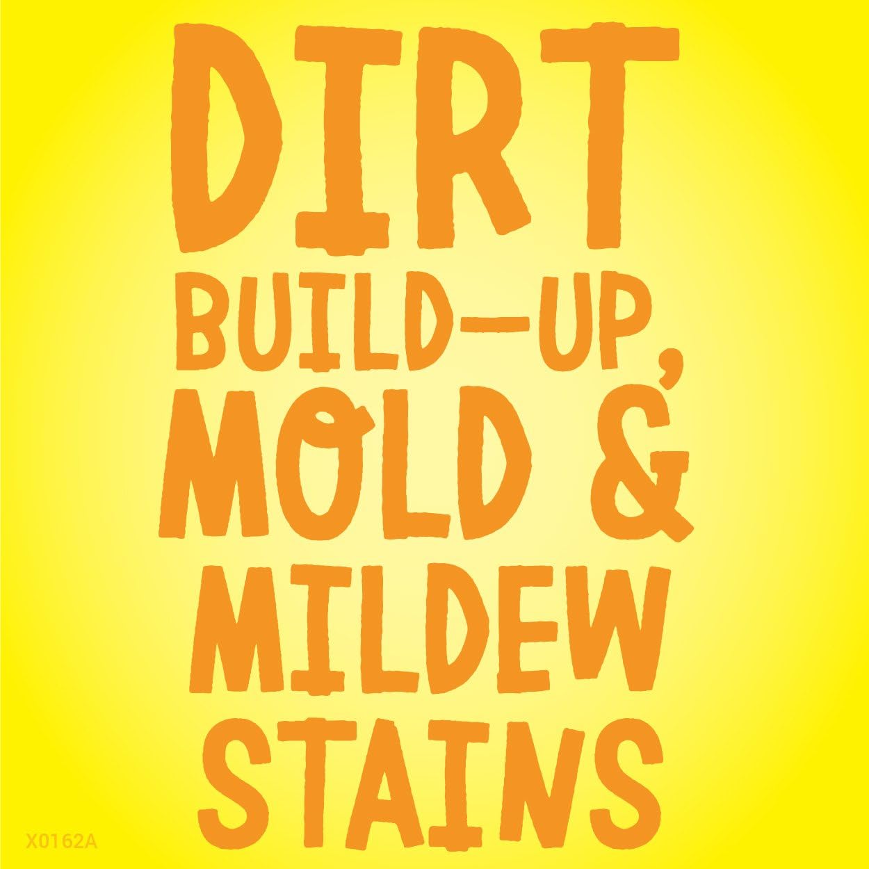 Goo Gone Grout & Tile Cleaner Natural Citrus Cleaning Power 14 fl oz / 414ml