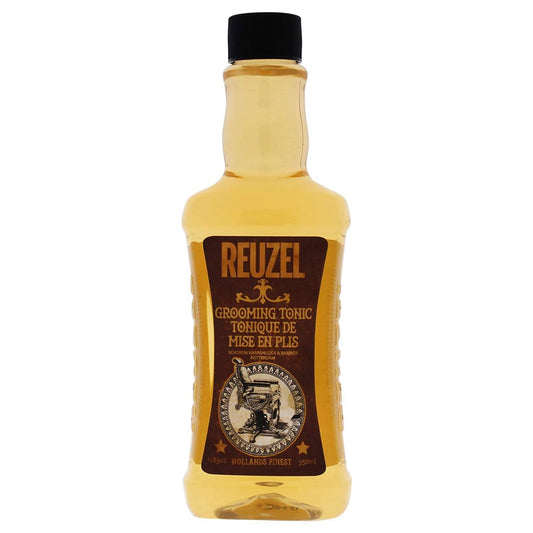 REUZEL Grooming Tonic 11.83 oz/350ml