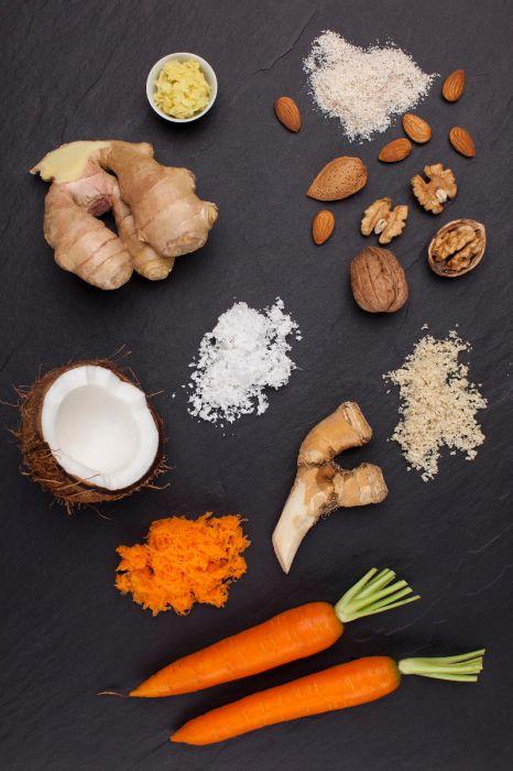 Microplane Professional Series Grater (Coarse)