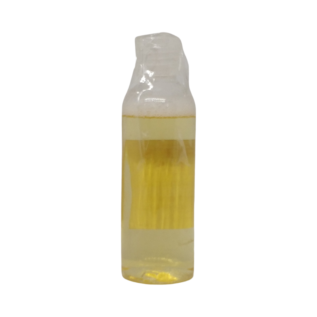 Trial Size Burt's Bees Waterless Shampoo for Cats, 100 ml