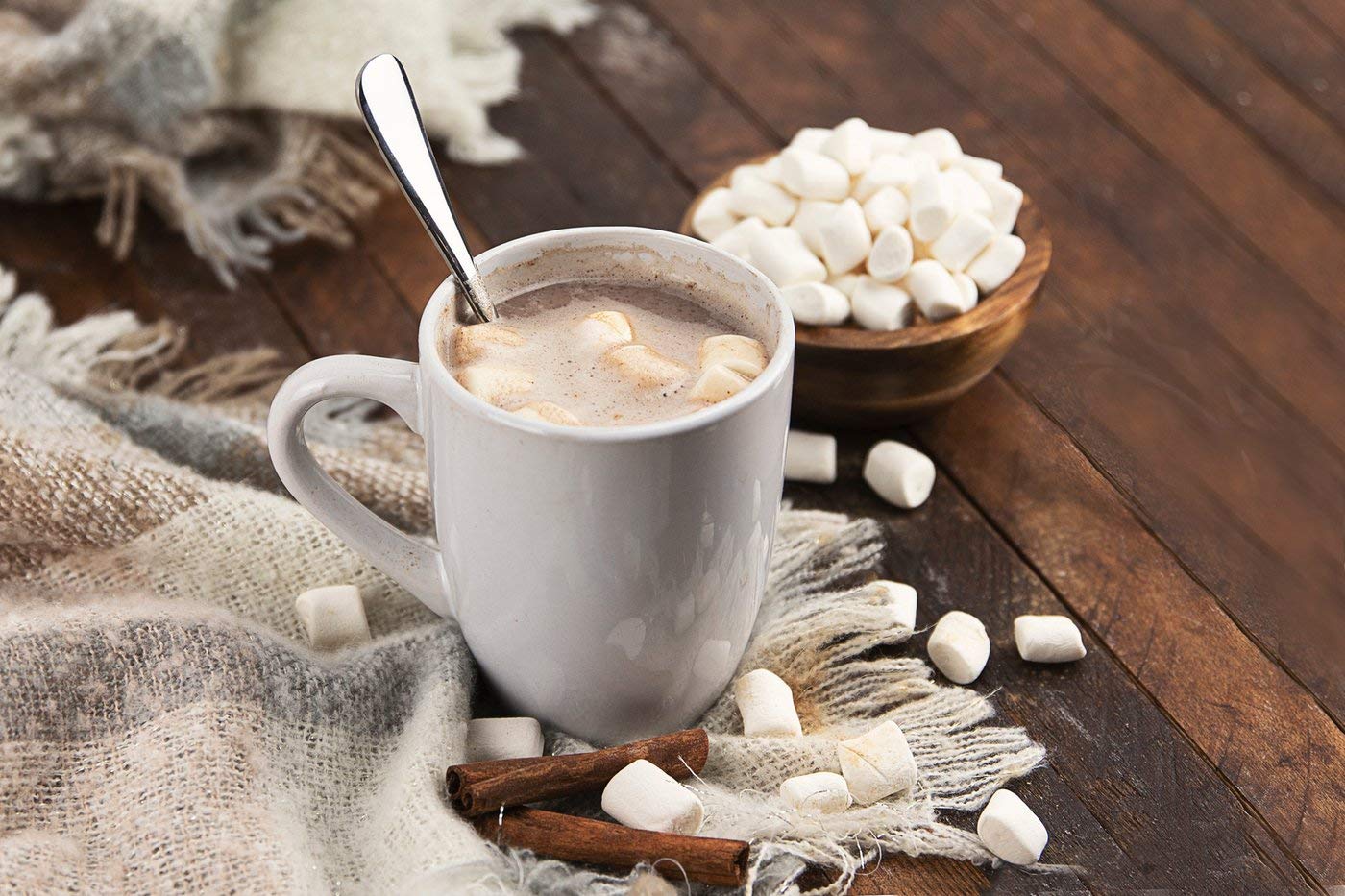 Sarah's Candy Factory Vanilla Dehydrated Marshmallow Bits 1 LB